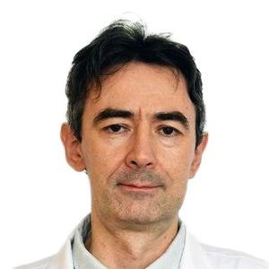 Коробов Денис Александрович