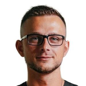 Юрченко Иван Анатольевич