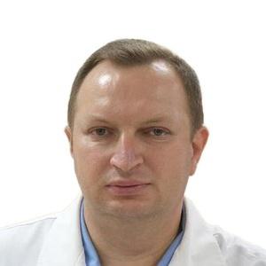 Вишнинский Александр Альфредович