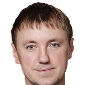 Широких Павел Николаевич