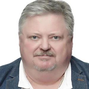 Соболев Дмитрий Васильевич