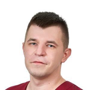 Ахматьянов Альберт Дамирович