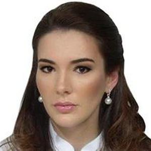 Гаджиева Зулейха Ашурлавовна