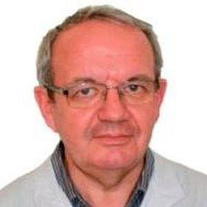 Даянов Айрат Назирович