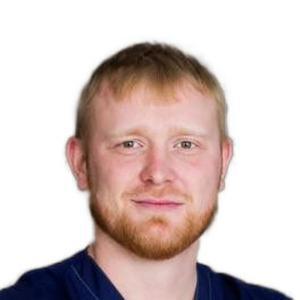 Староверов Никита Николаевич