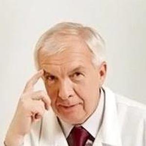 Ковалев Виктор Константинович
