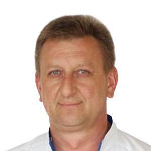 Костин Алексей Александрович