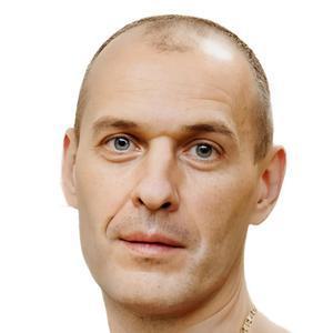Ульянов Евгений Станиславович