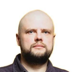 Балакин Михаил Александрович
