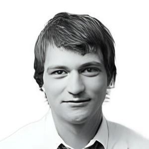 Родоман Михаил Григорьевич