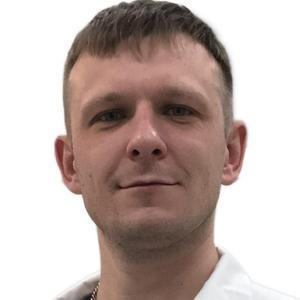 Ивашков Владимир Александрович