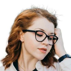 Семченко Людмила Андреевна