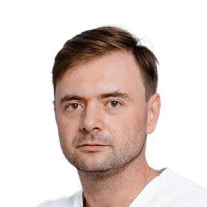 Трифанов Андрей Николаевич