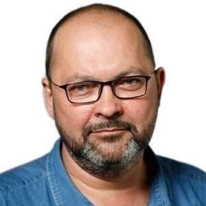 Степанов Алексей Вячеславович