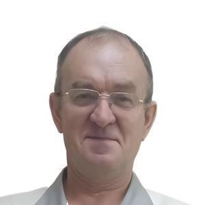 Фомин Олег Викторович