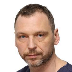 Филиппенко Валерий Анатольевич