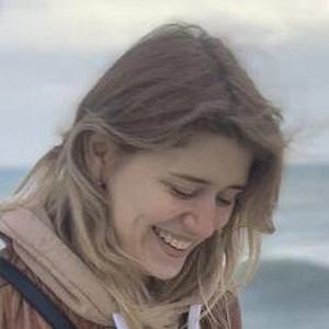 Седова Дарья Дмитриевна