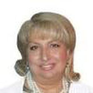 Васильева Марина Васильевна