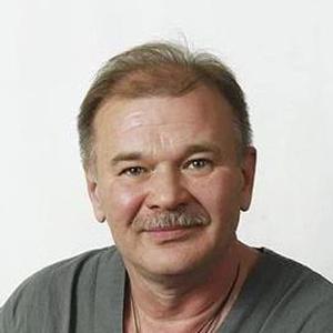 Финогенов Павел Борисович