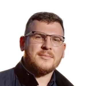 Базунов Алексей Константинович