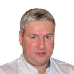 Войтенко Андрей Владимирович