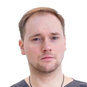 Ковтун Юрий Вадимович