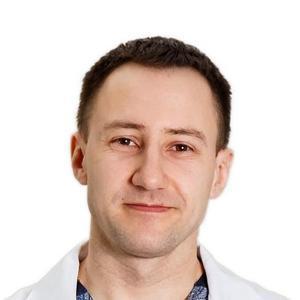 Иванов Артём Андреевич