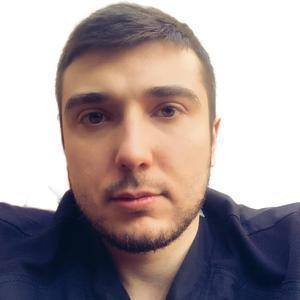 Исаков Абакар Амиргамзаевич