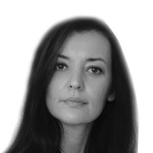 Щербакова Вера Викторовна