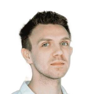 Щербаков Евгений Валериевич