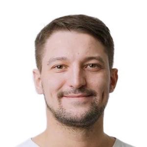Ефименко Андрей Петрович
