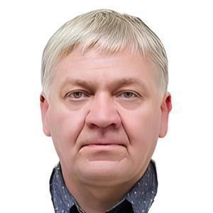 Мингажев Александр Галиевич