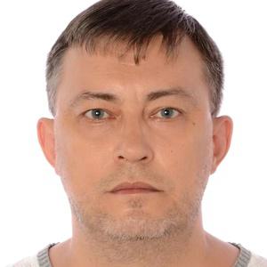 Саяпин Павел Анатольевич