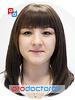 Ярмизина Ирина Александровна