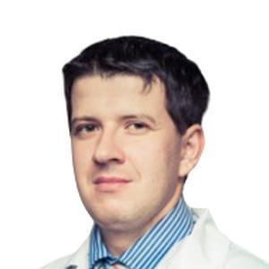 Рукин Ярослав Алексеевич
