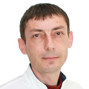 Пшуков Аслан Султанович