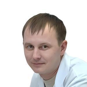 Шайдиянов Наиль Асфирович