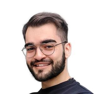 Хачикян Артем Алавердиевич