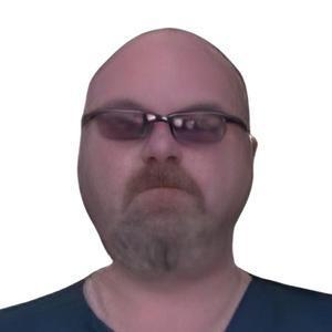 Цветков Павел Маркович