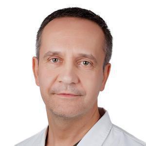Хазиахметов Александр Сергеевич