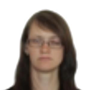 Шибаева Ольга Сергеевна
