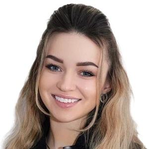 Лазунина Юлия Ивановна