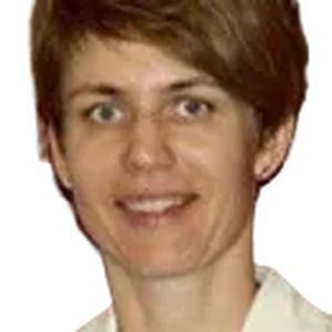 Гуменная Елена Николевна