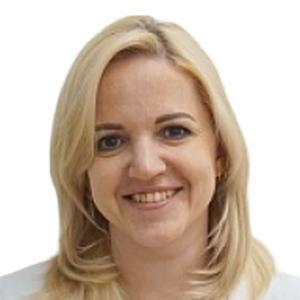 Шилова Татьяна Васильевна
