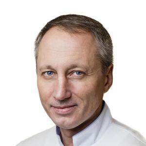 Васильченко Владимир Викторович