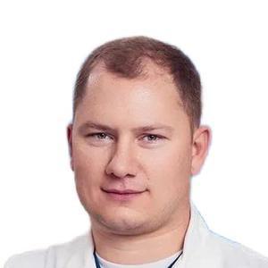 Шишкин Андрей Андреевич