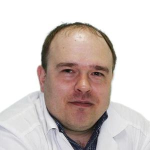 Саблин Андрей Викторович