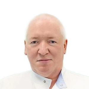 Беляков Алексей Станиславович