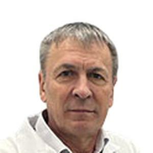Пилипенко Сергей Анатольевич