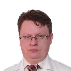 Рыбин Александр Николаевич